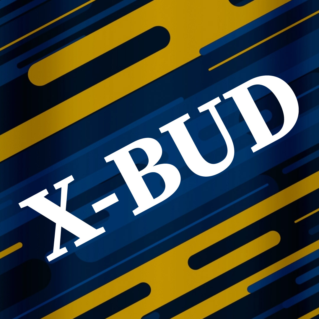 xbud-logo